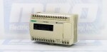 Schneider Electric TSX07331628